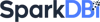 SparkDBi logo