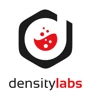 Density Labs logo