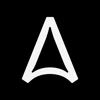 Acropolium logo