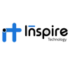 Inspire Technology logo