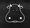 cownected logo