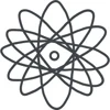 LSM BPO Canada logo