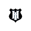Hermes Infotech logo
