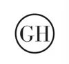 Grayscale Homes logo