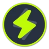 SobSoft logo