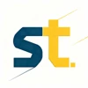 Samyotech logo