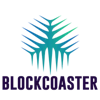 Blockcoaster logo