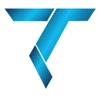 cortech sols logo