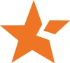 JobStars USA LLC logo