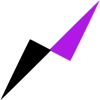 Voltageitlabs logo