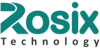 Rosix Technology logo