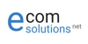 ECom Solutions logo
