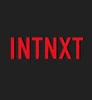 INTNXT logo