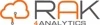 rak4analytics logo