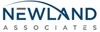 Newland Associates logo