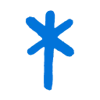 MultiGood Software logo