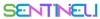 Sentineli logo