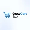 Growcart Ecom logo