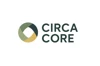Circa Core Ltd logo