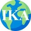 Artemida Studio logo
