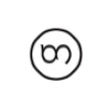 Gladstone Media Inc. logo