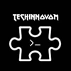 TechInnovom logo