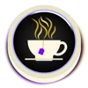 The Efficacy Agency logo