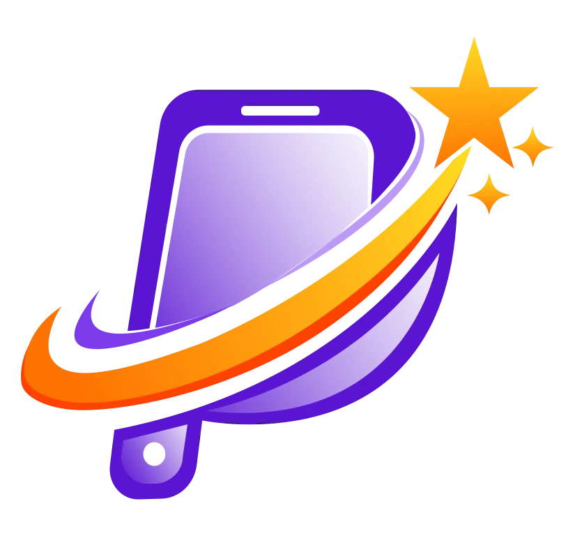 Premier Apps logo