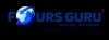 foursguru logo