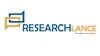 Researchlance logo