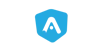 Ace Cubez logo