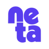 Neta Collab logo