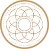 Ariz logo