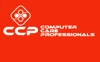 Computer Care Professionals logo