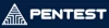 Pentest logo