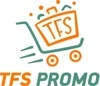 TFS Promo logo