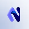 Neo Development logo