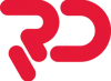 RnD.expert logo