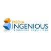 Media Ingenious Corp. logo