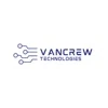 Vancrew Technologies logo