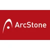 ArcStone logo
