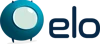 Elo logo