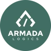 Armada Logics Inc. logo
