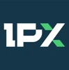 IPX SIA logo
