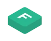 Forbytes logo