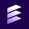 EVOLYNK logo