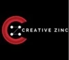 Creative Zinc logo