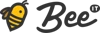 Bee IT logo