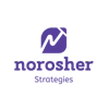 Norosher Strategies logo