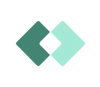 OneUp Networks logo